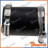 Gaine de suralimentation pour KIA | GPP-KA-011, 31408